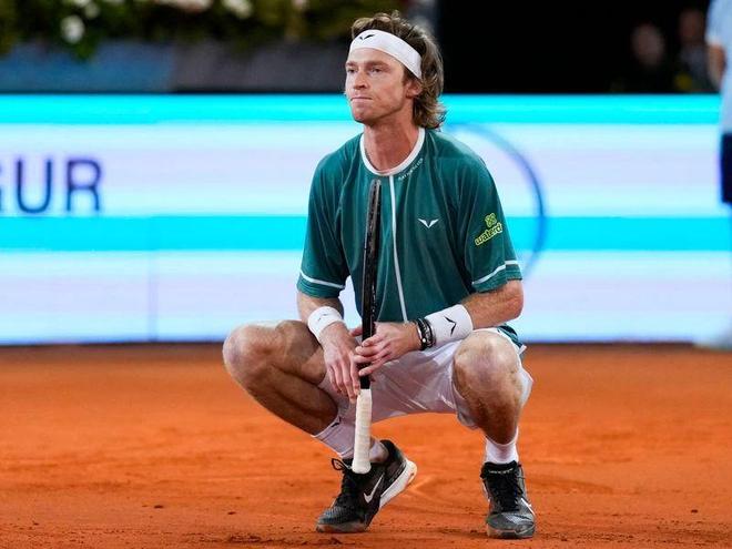 也是推动城 也是推动城