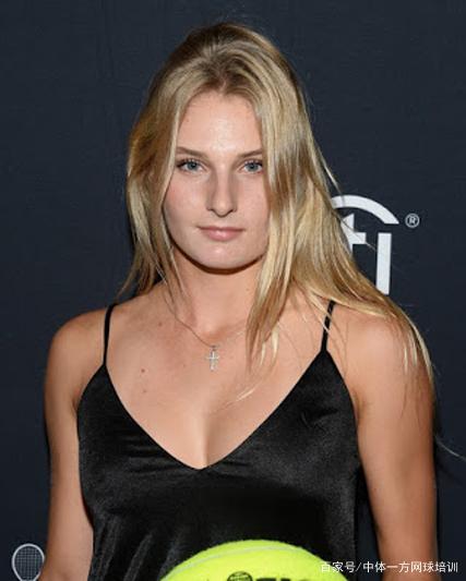 极限运动会 极限运动会