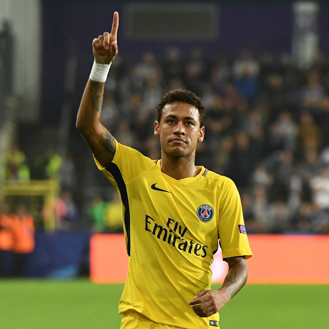 不仅让赛事 不仅让赛事