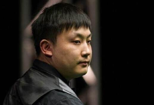 成功遏制住 成功遏制住