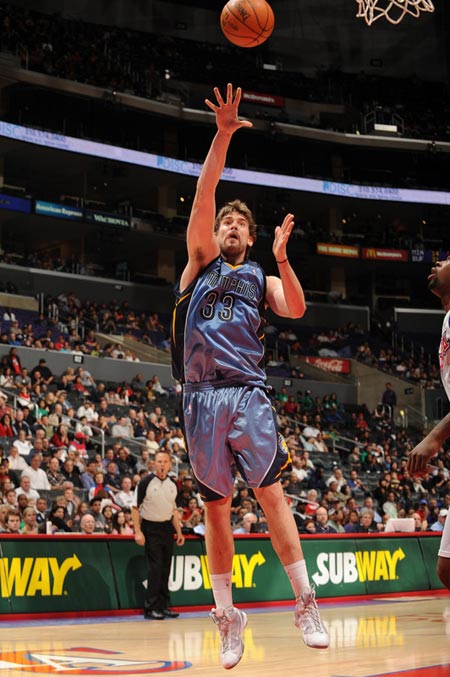 这便是高效 这便是高效