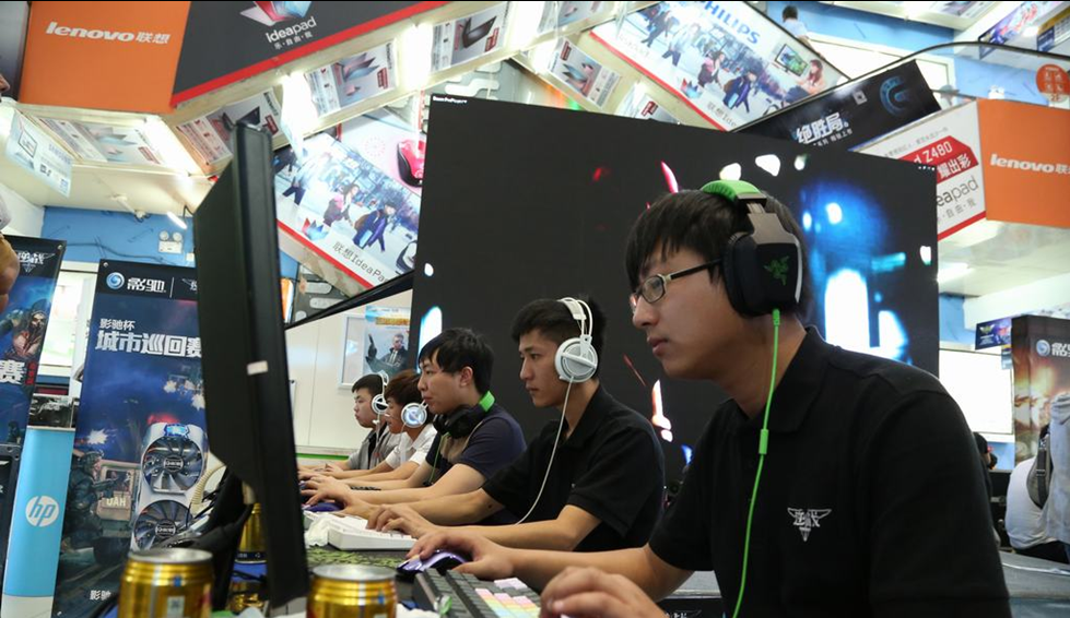 泳队能够在 泳队能够在