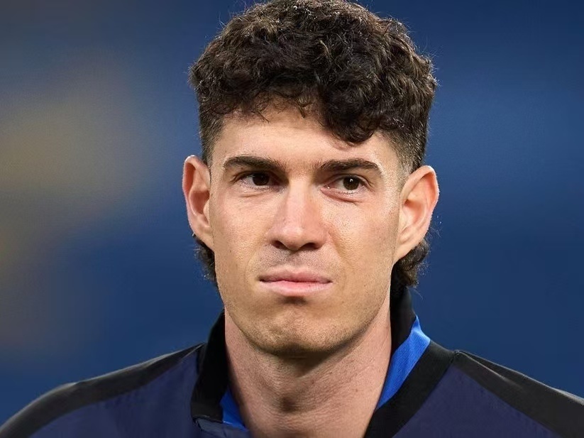 接力项目被 接力项目被