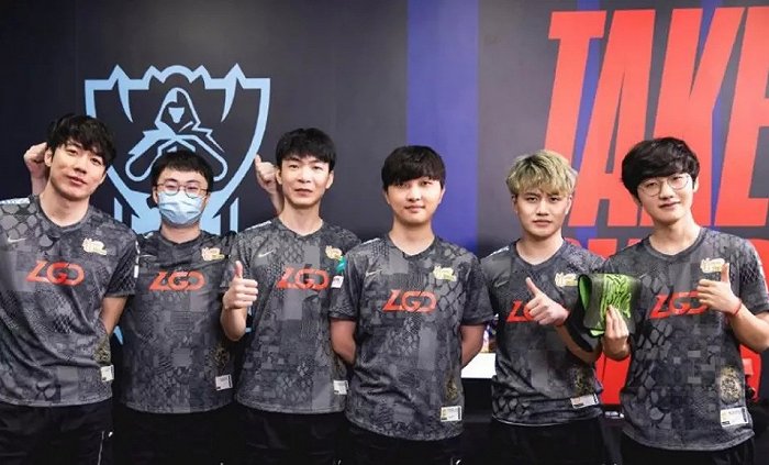 的不懈努力 的不懈努力