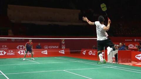 团队协作 团队协作