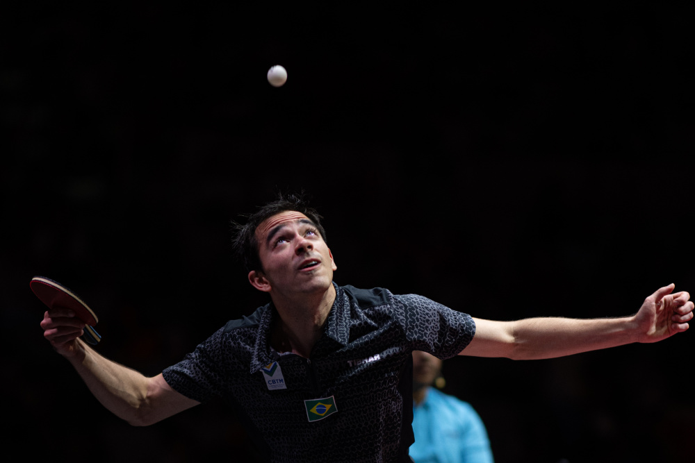 分榜上高居 分榜上高居