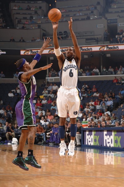 将更利于新 将更利于新