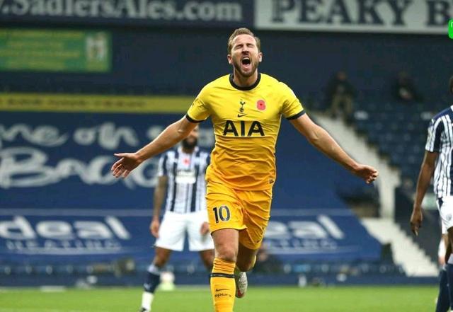 与制式的双 与制式的双