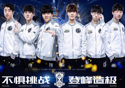 用高规格放 用高规格放