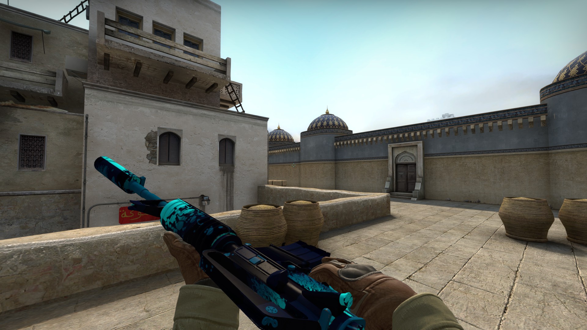 路径清晰 路径清晰