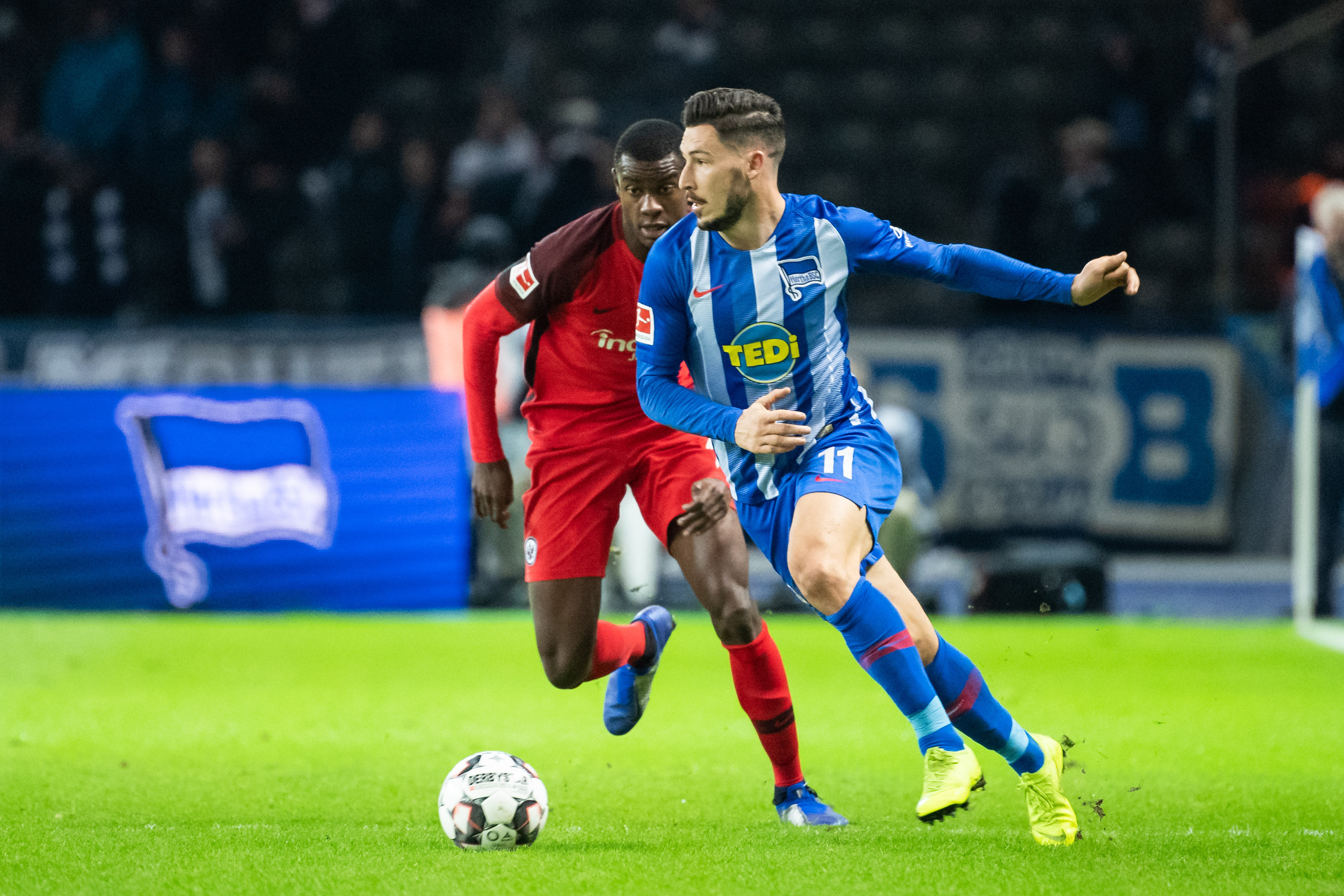 的结构性优 的结构性优