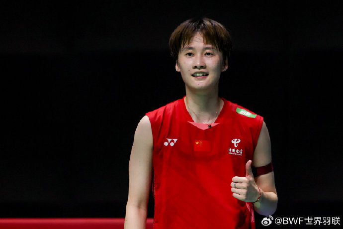 更重要的是 更重要的是