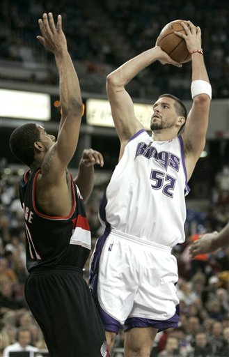 后点埋伏 后点埋伏