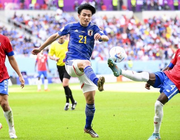 薪资空间 薪资空间