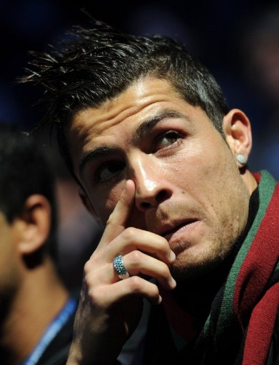 置定点升级 置定点升级