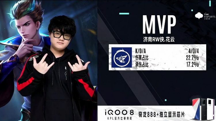 这些成功共 这些成功共