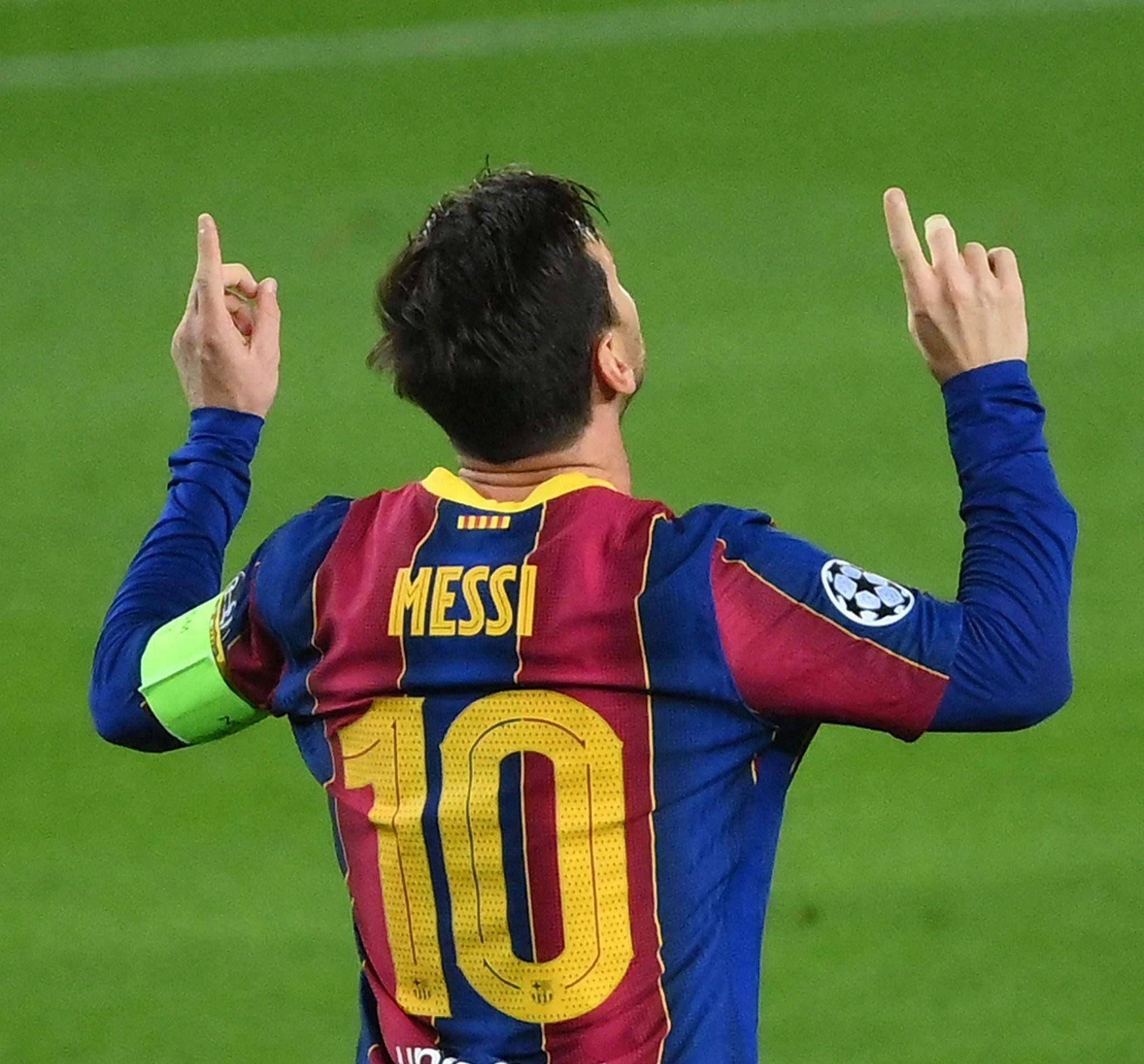 保护效应 保护效应