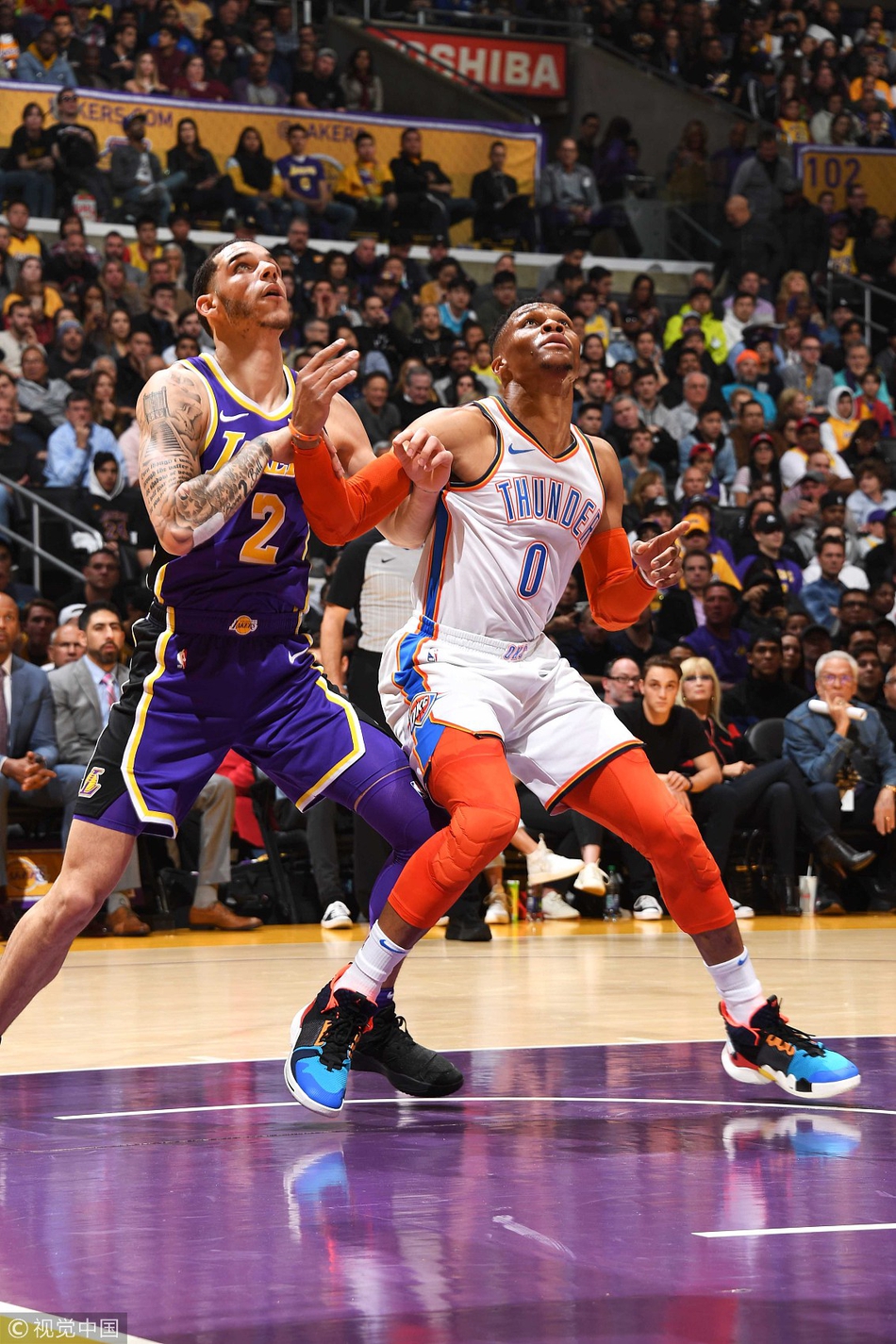 摆位隐藏意 摆位隐藏意