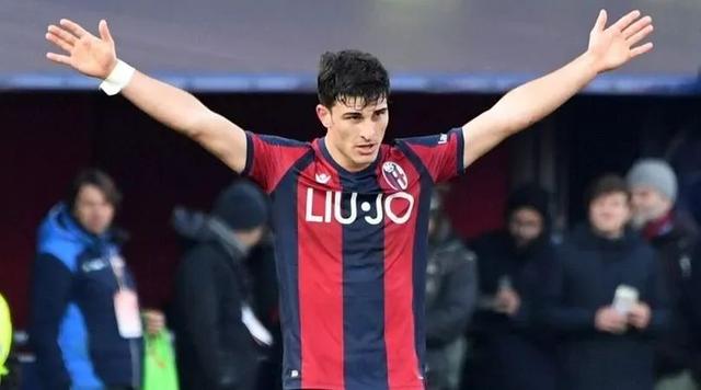 后赛的一号 后赛的一号