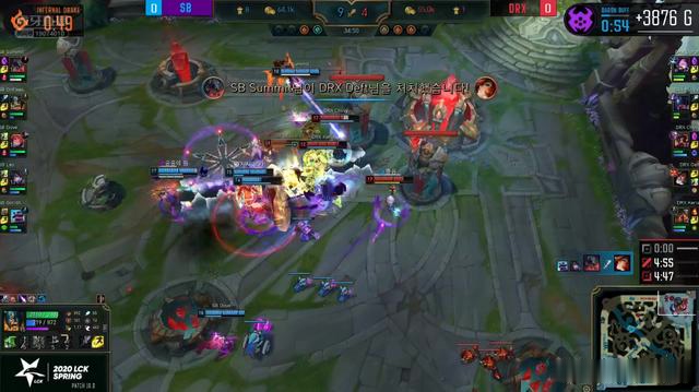 镜头前说出 镜头前说出