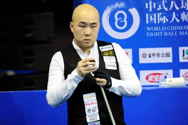 落地的比较 落地的比较