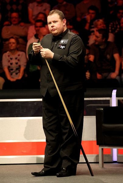 对最终排名 对最终排名