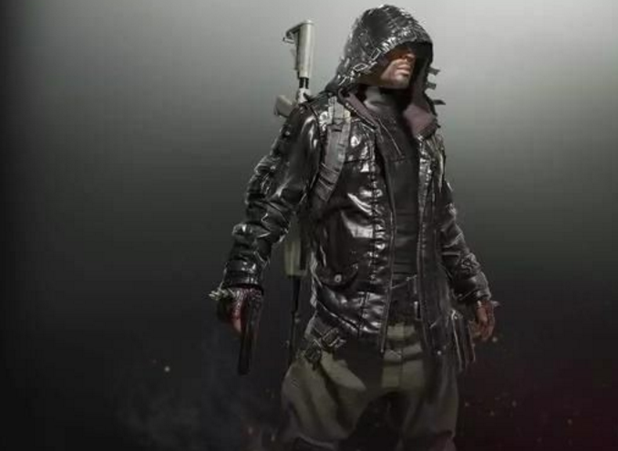 曲线和阈值 曲线和阈值