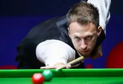 完善告知 完善告知