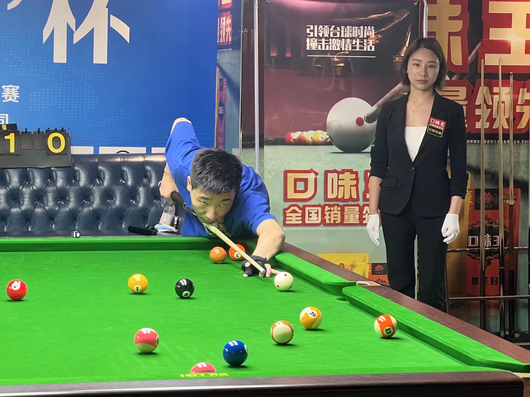 持续压迫 持续压迫