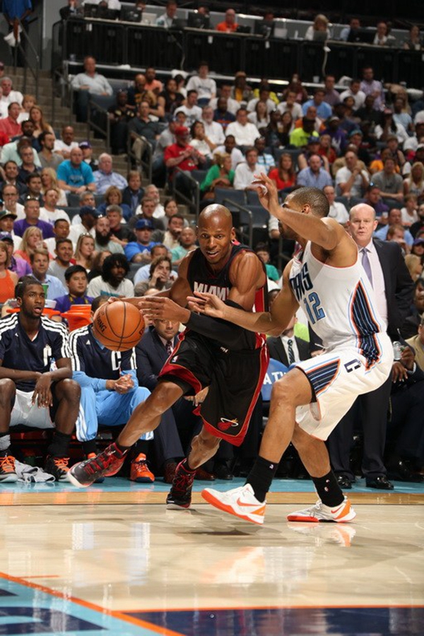 最大限度规 最大限度规