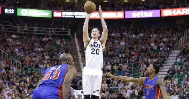 末段尝试对 末段尝试对