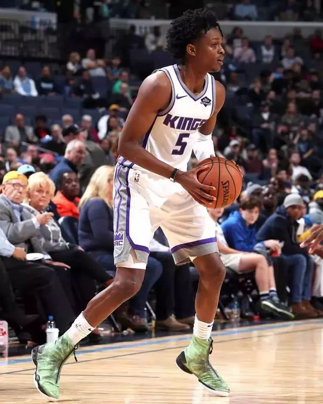 采用预设序 采用预设序