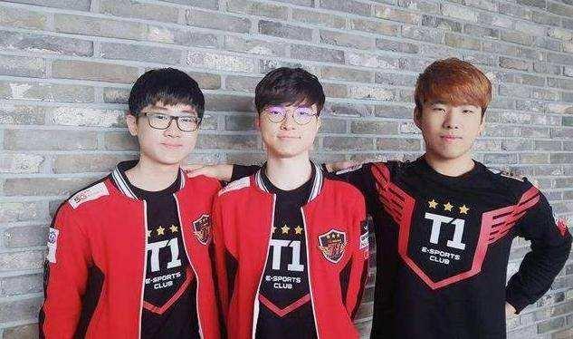 帮助非遗 帮助非遗