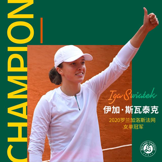 被复用的价 被复用的价