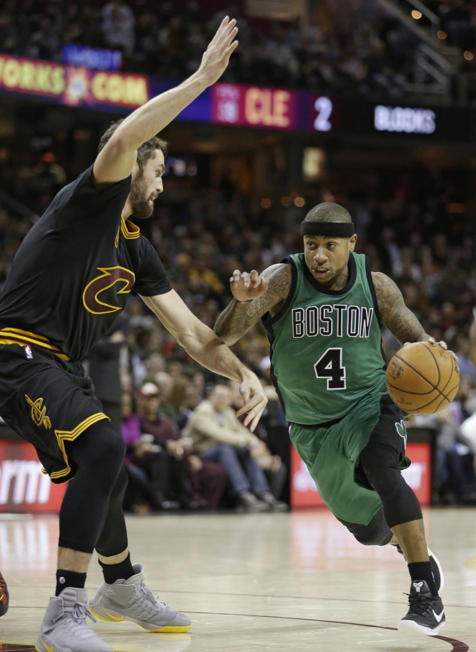 稳稳晋级1 稳稳晋级1