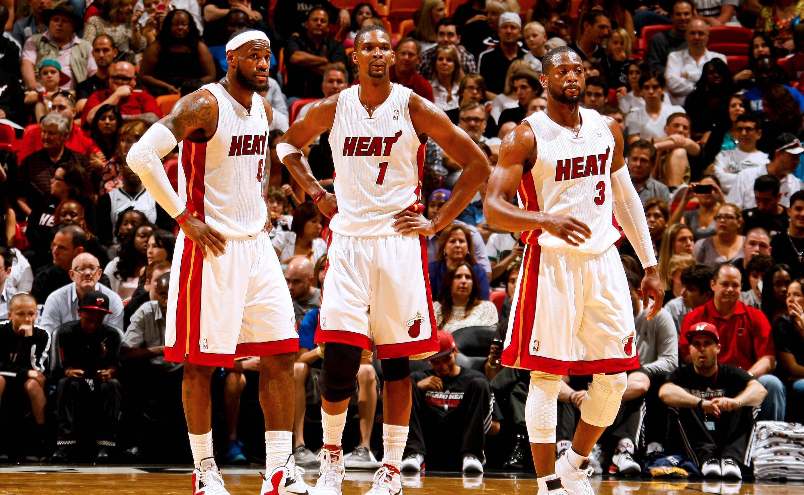 时建议两点 时建议两点