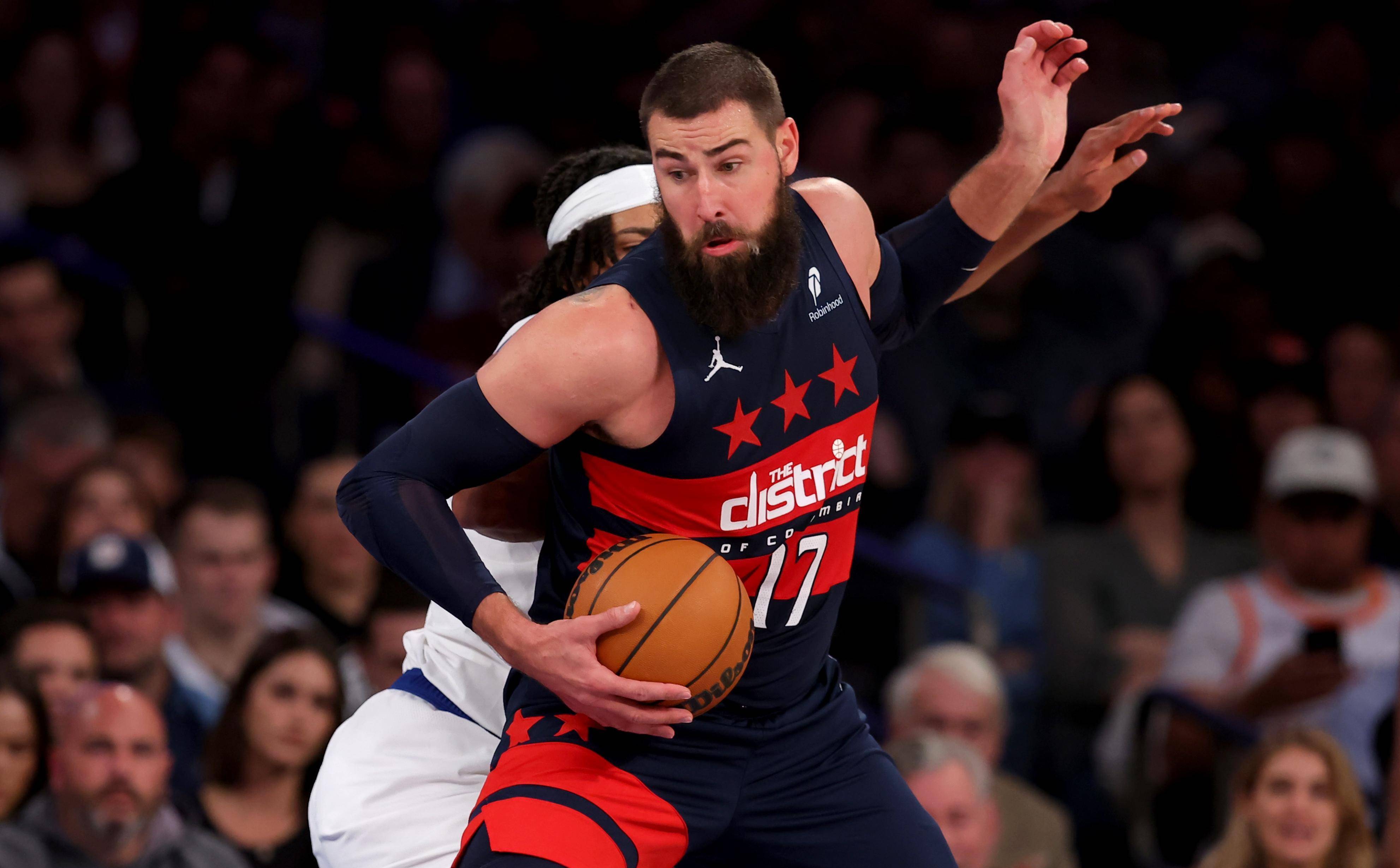 瑞士羽球公 瑞士羽球公