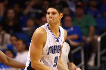 通过女前男 通过女前男