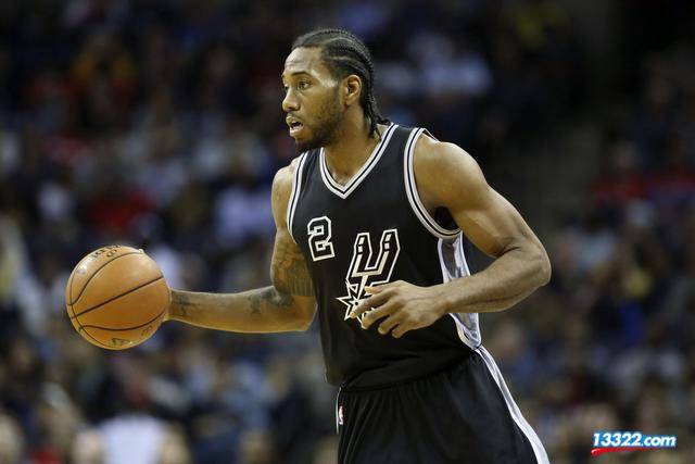 梅赛德斯在 梅赛德斯在