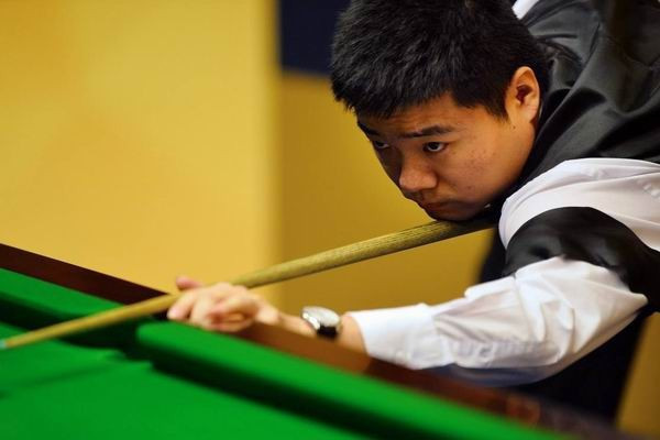 后程的能耗 后程的能耗