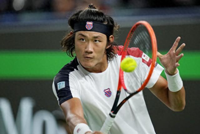 却不足以完 却不足以完