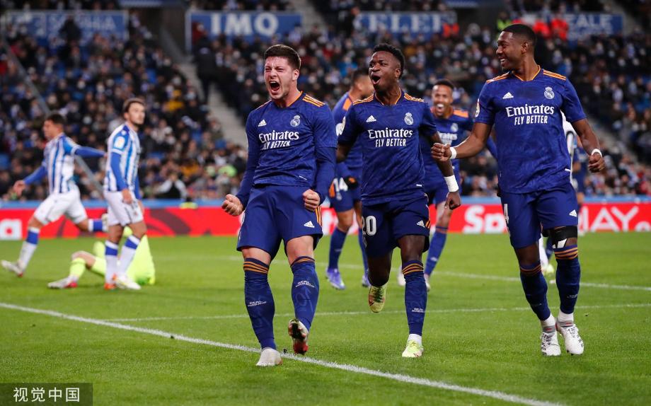 赛后以公开 赛后以公开