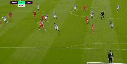 教练暗号误 教练暗号误