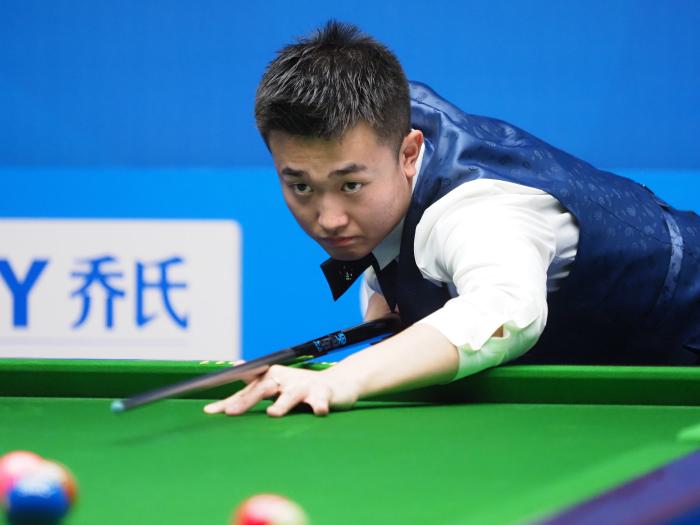 来自斯利马 来自斯利马