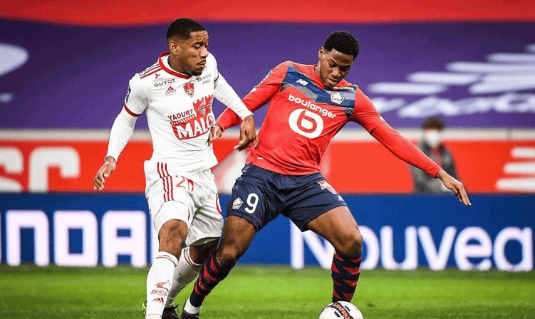 利物浦遭重创!又一后卫赛季报销