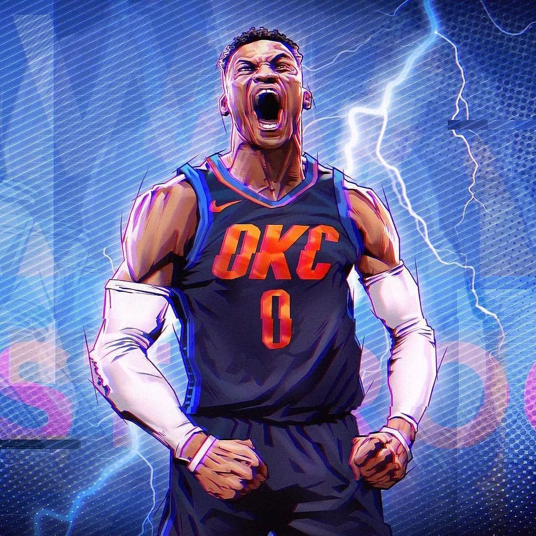 【赛前预告】2020德玛西亚杯,12月22日 BLG vs RNG