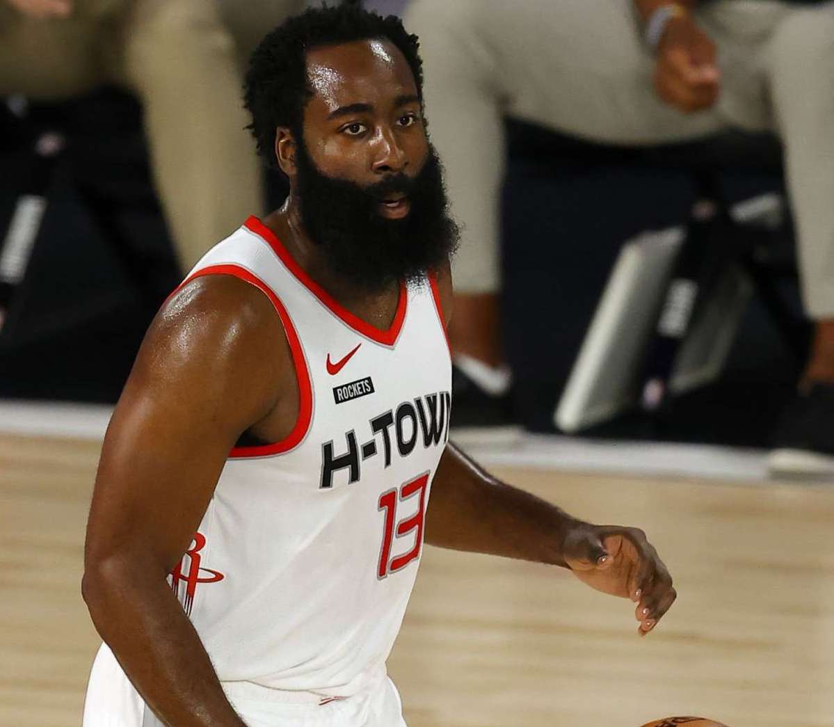 杂的社区规 杂的社区规