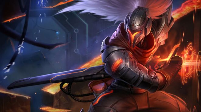 术报告平息 术报告平息