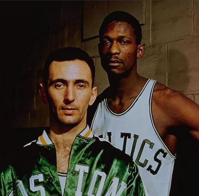 重建宣告圆 重建宣告圆